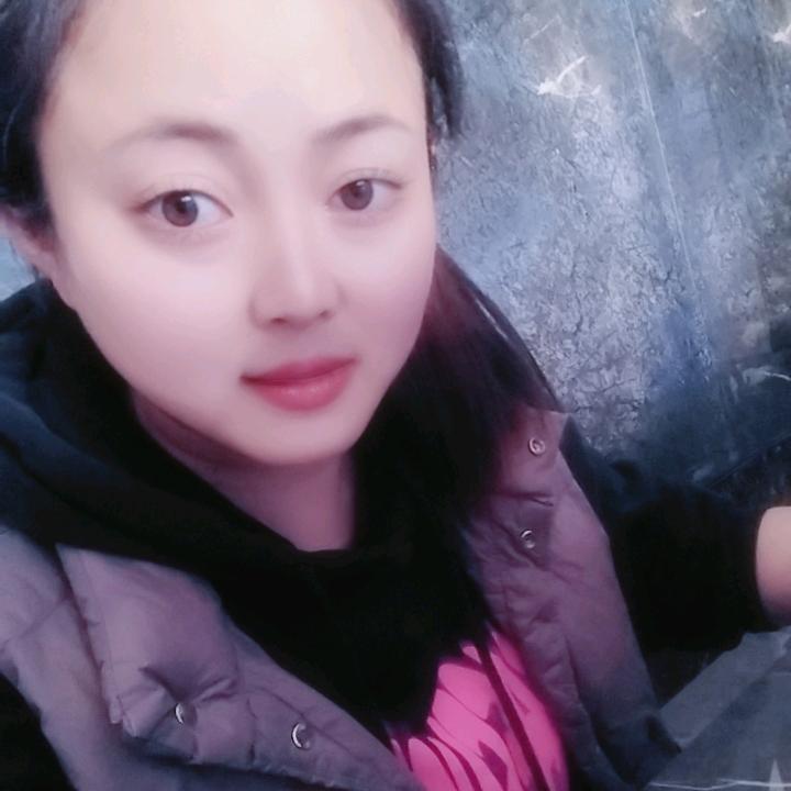 茜茜小跟班童装