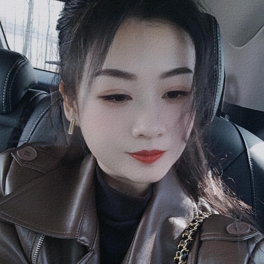 飘雪