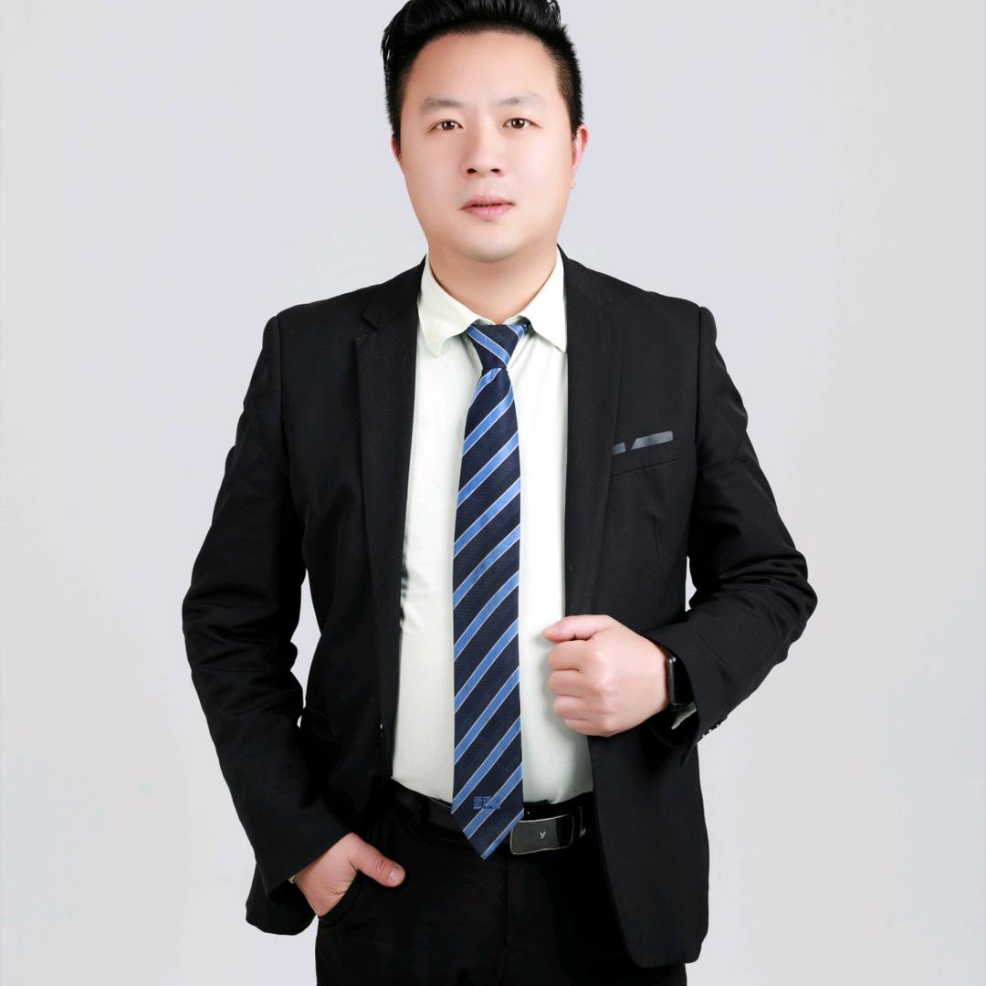 象盒黄凯选房