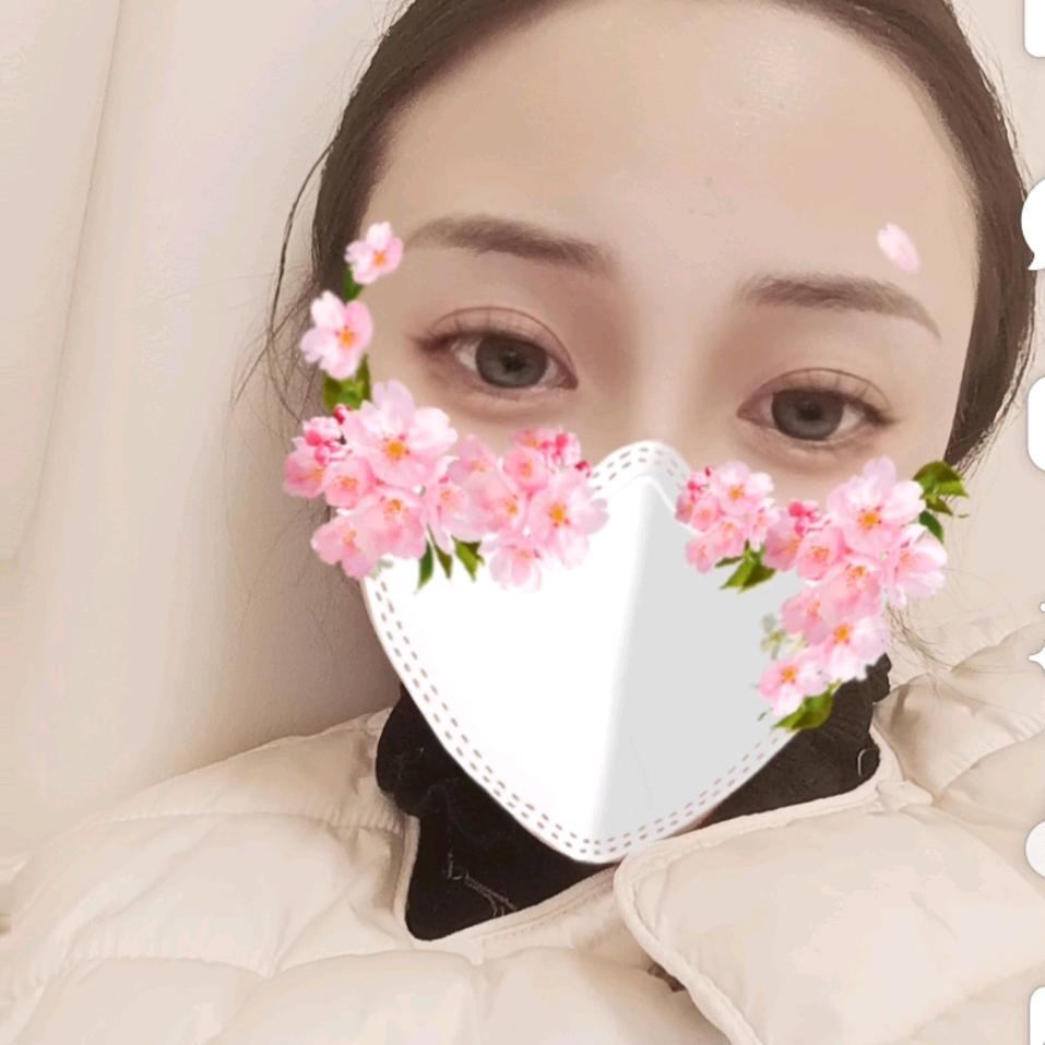 小柳柳
