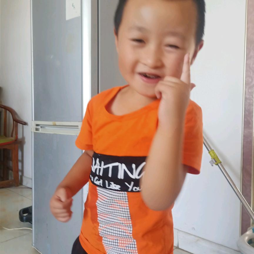明星