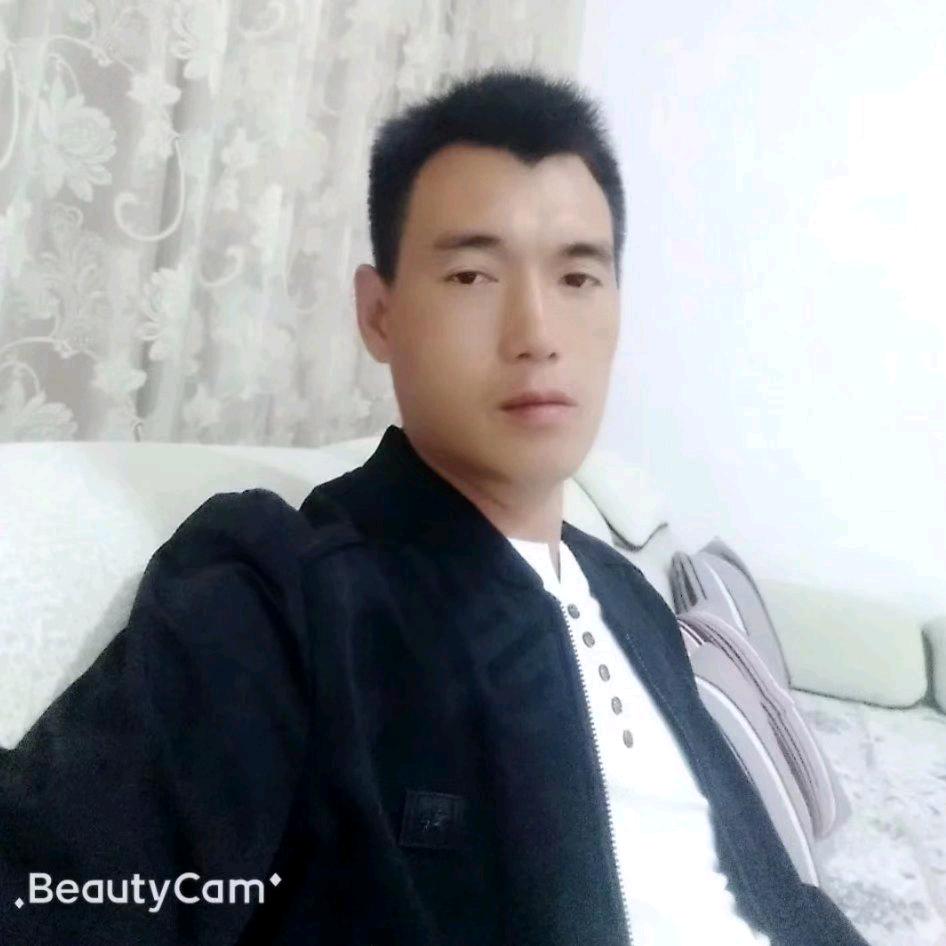 做成功男人