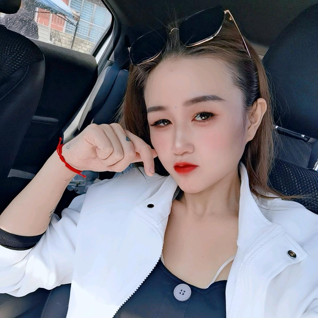 大云啊💋