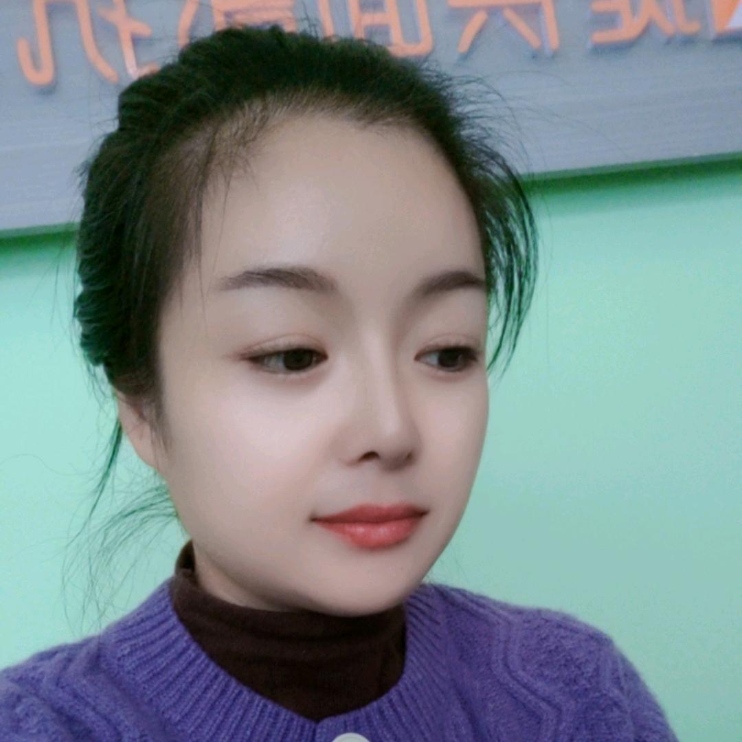 慕芊美容院