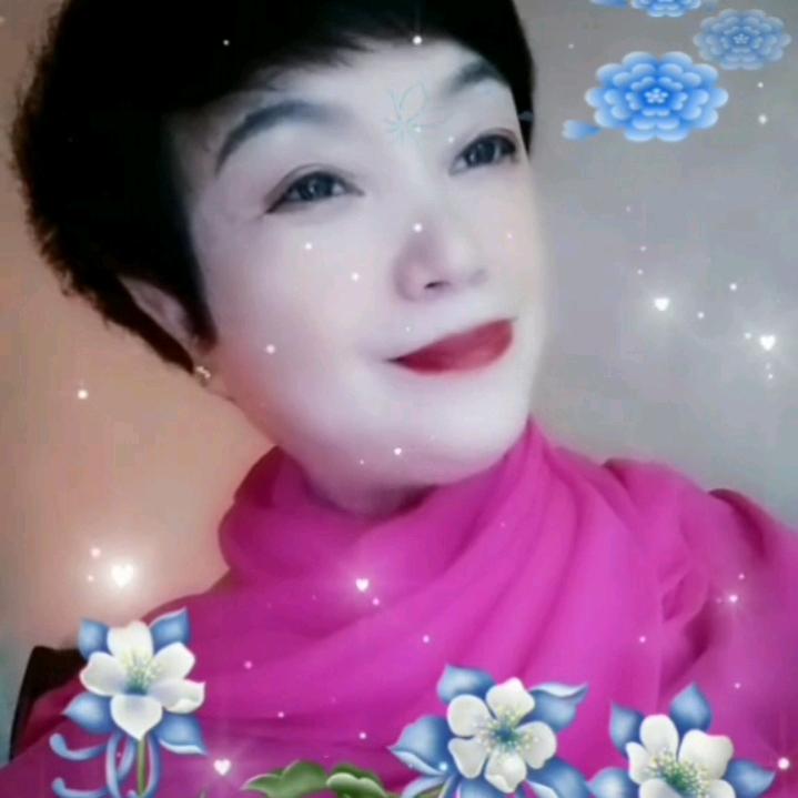 荣姐💞💞💞
