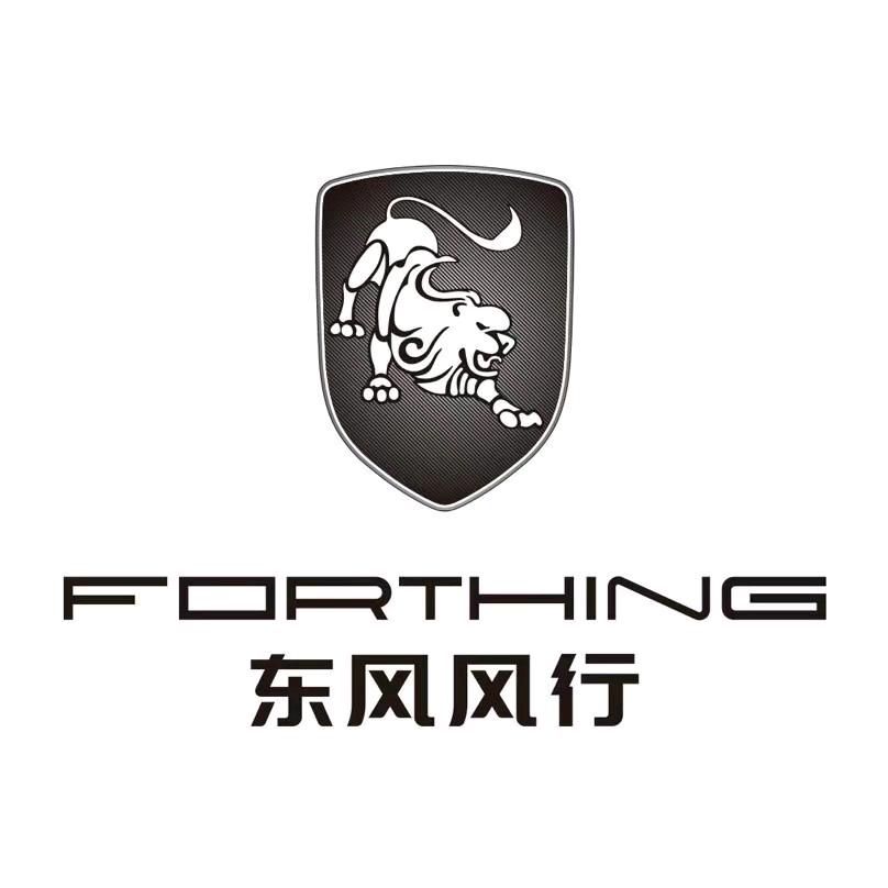 来宾市产投众学汽车销售服务有限公司