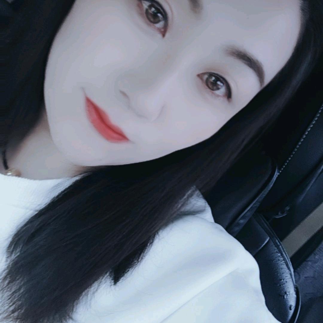 球妈