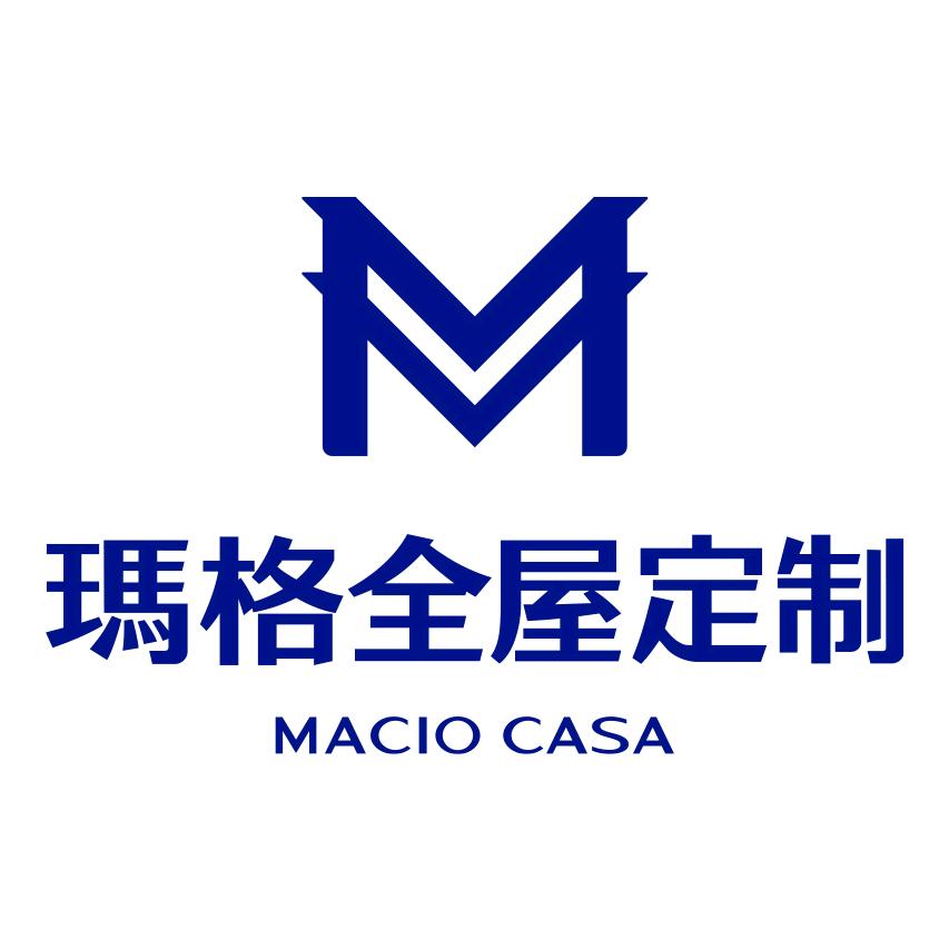 成都玛格全屋定制