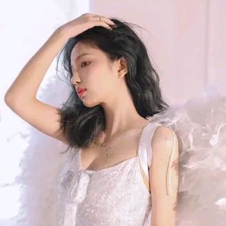 晓晓～