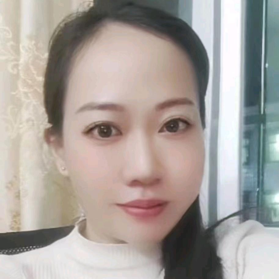群姐（承蒙厚爱 ）