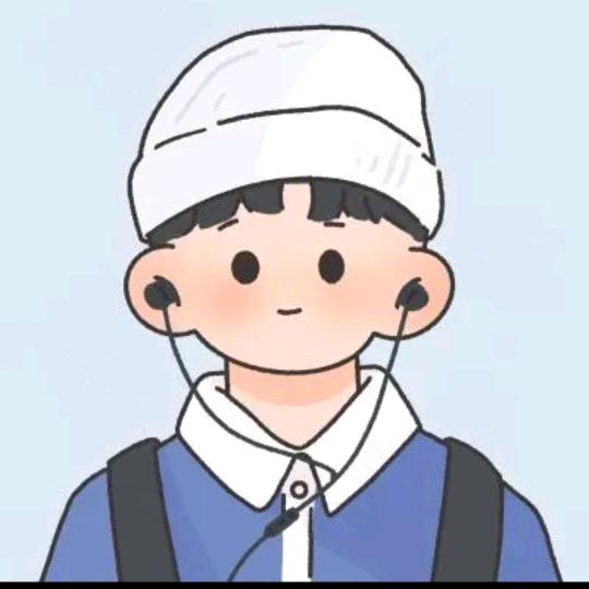 月儿逛吃玩