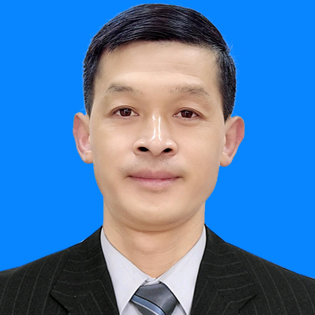 职业教育●萧老师