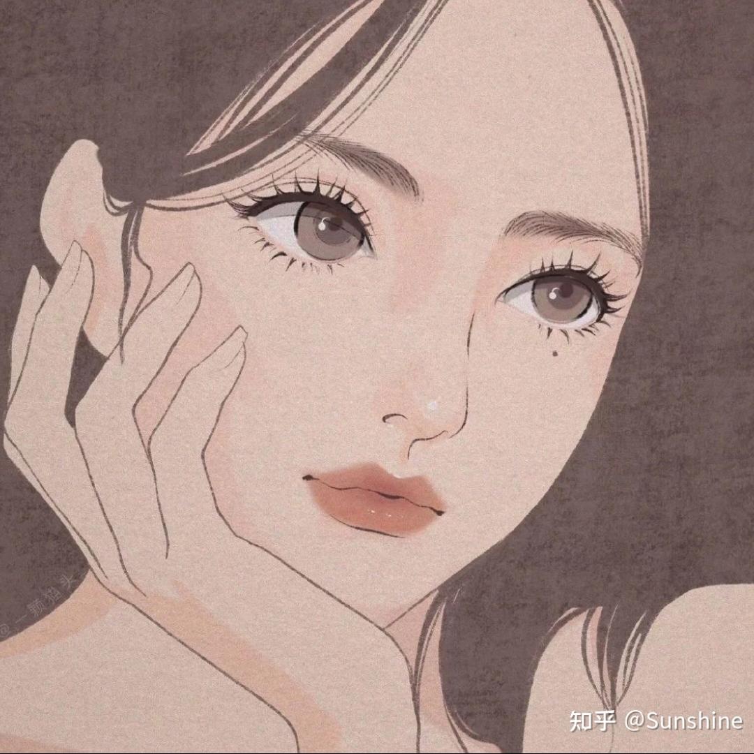秋~