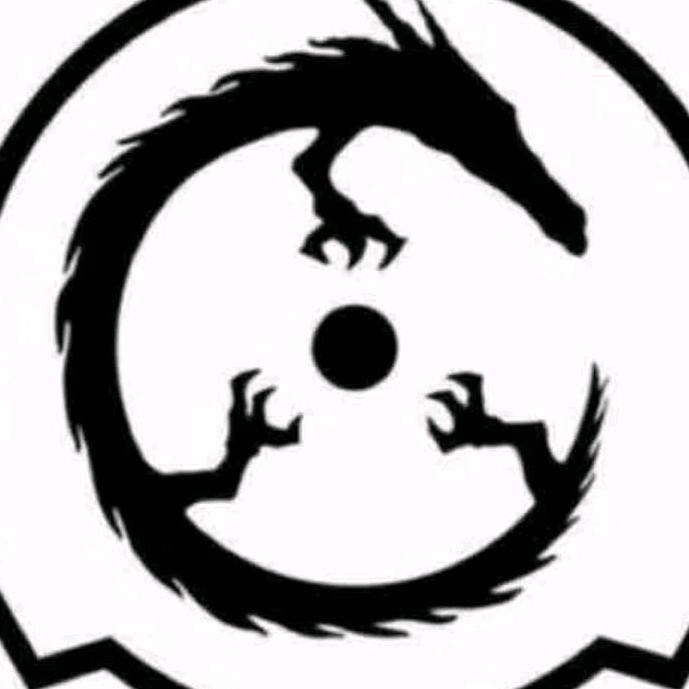 怎样共勉²³³³