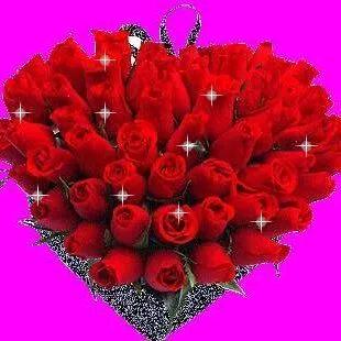 命中注定。。。