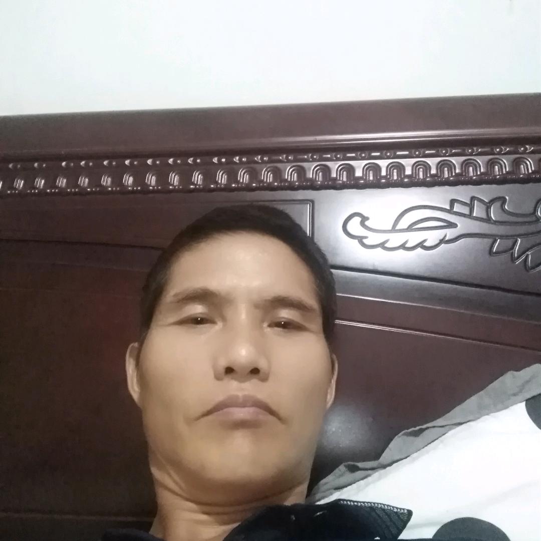 方的幸福