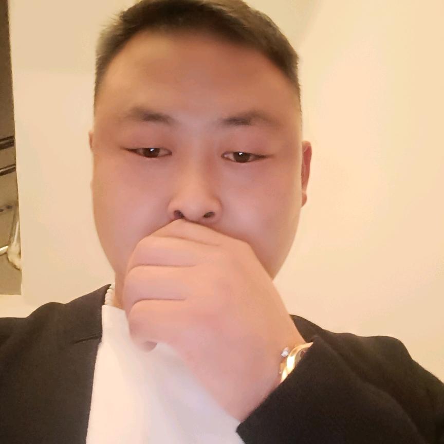 拼了命博