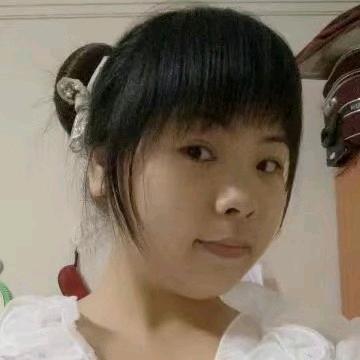 晓雯