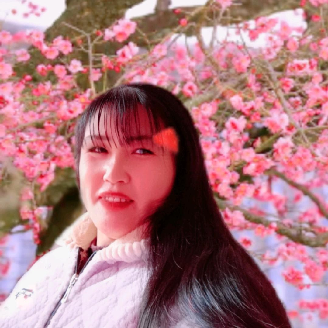 苦媳妇难忘过去