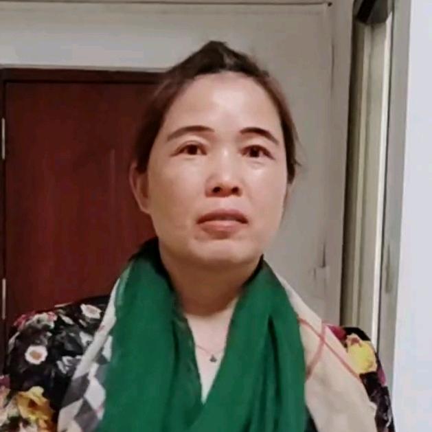 客家妹