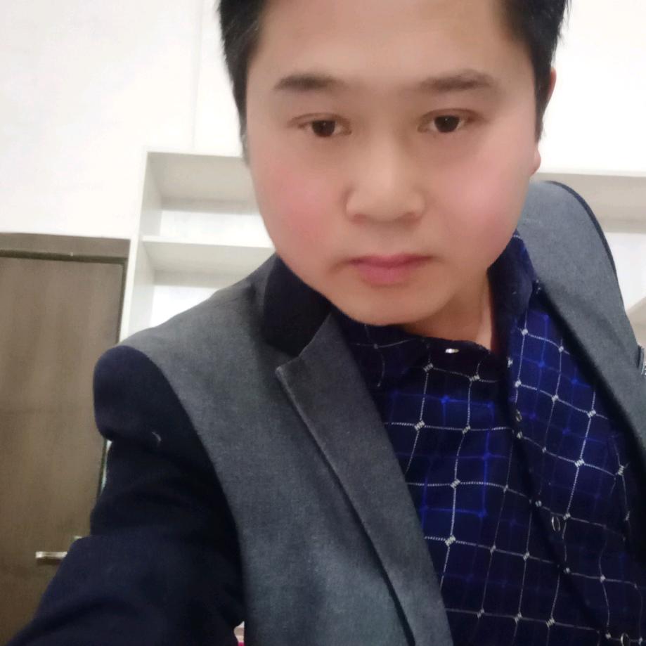 红旗好运家私飞哥