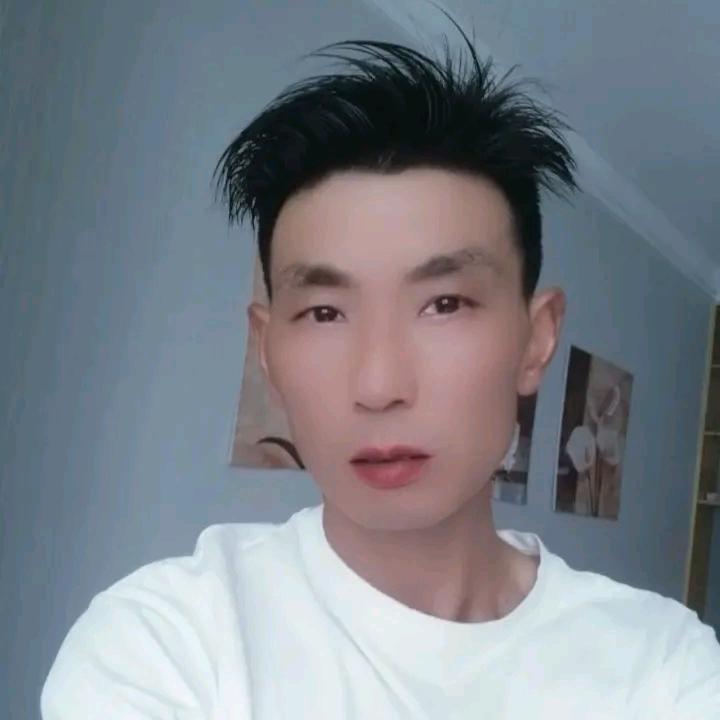 明鸿🔥【停播学习中】