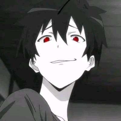 天意弄人