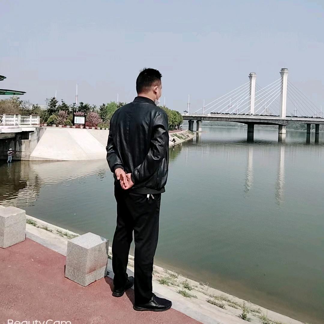 内乡浩哥（河南老表赵老六大舞台）