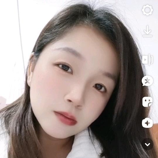 🚬ಇ᭄烈酒࿆ྃ敬໊余生࿐