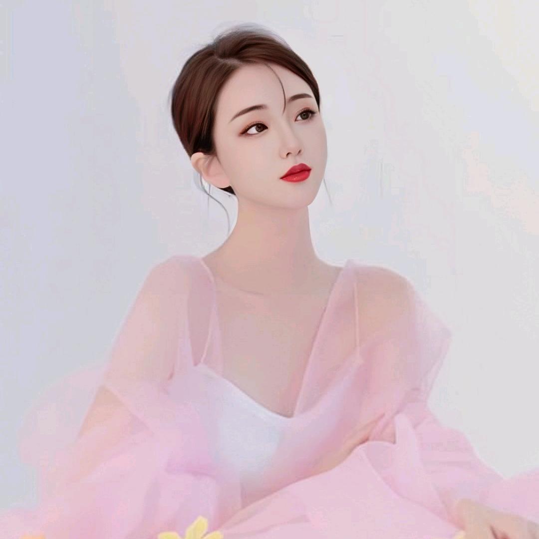 ꕥ᭄安之若素ꦿꦿঞ