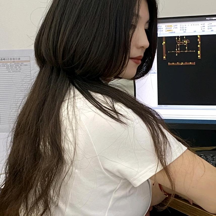@整装达人～丽丽