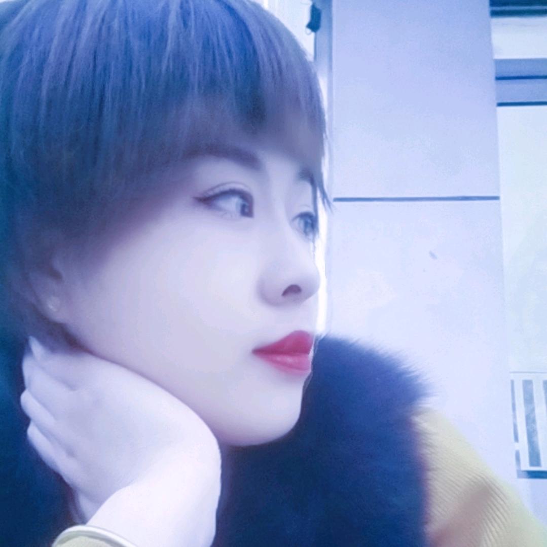 湘鲁情美食城官方号