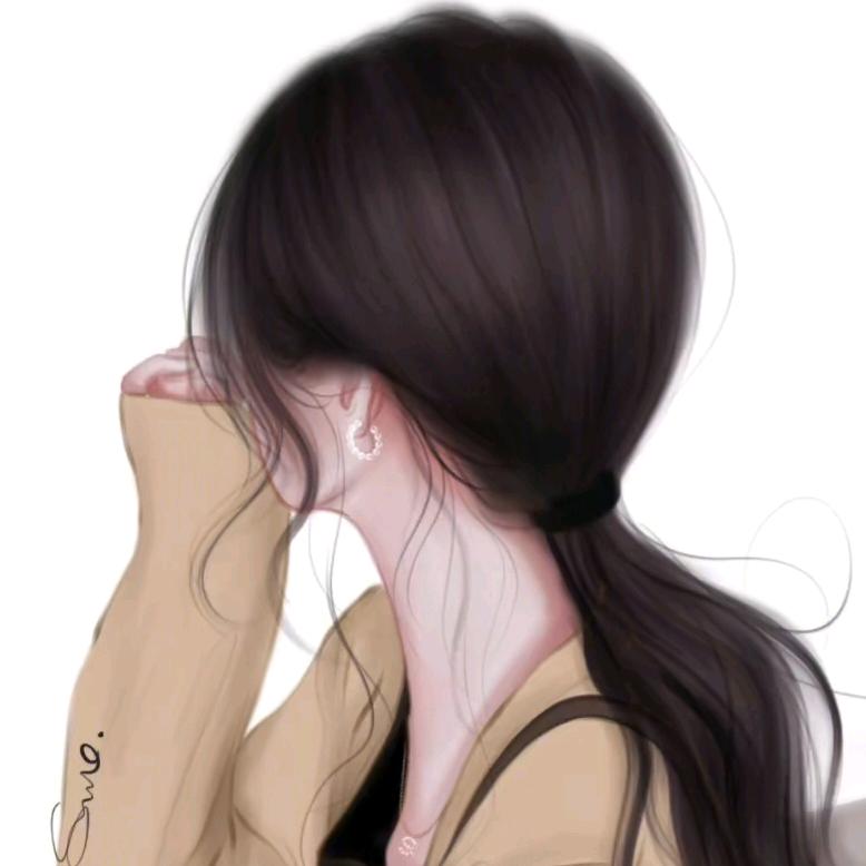 陈三七
