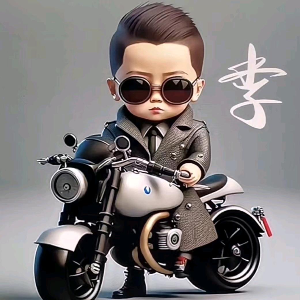 为莱之美（风情园店）小李