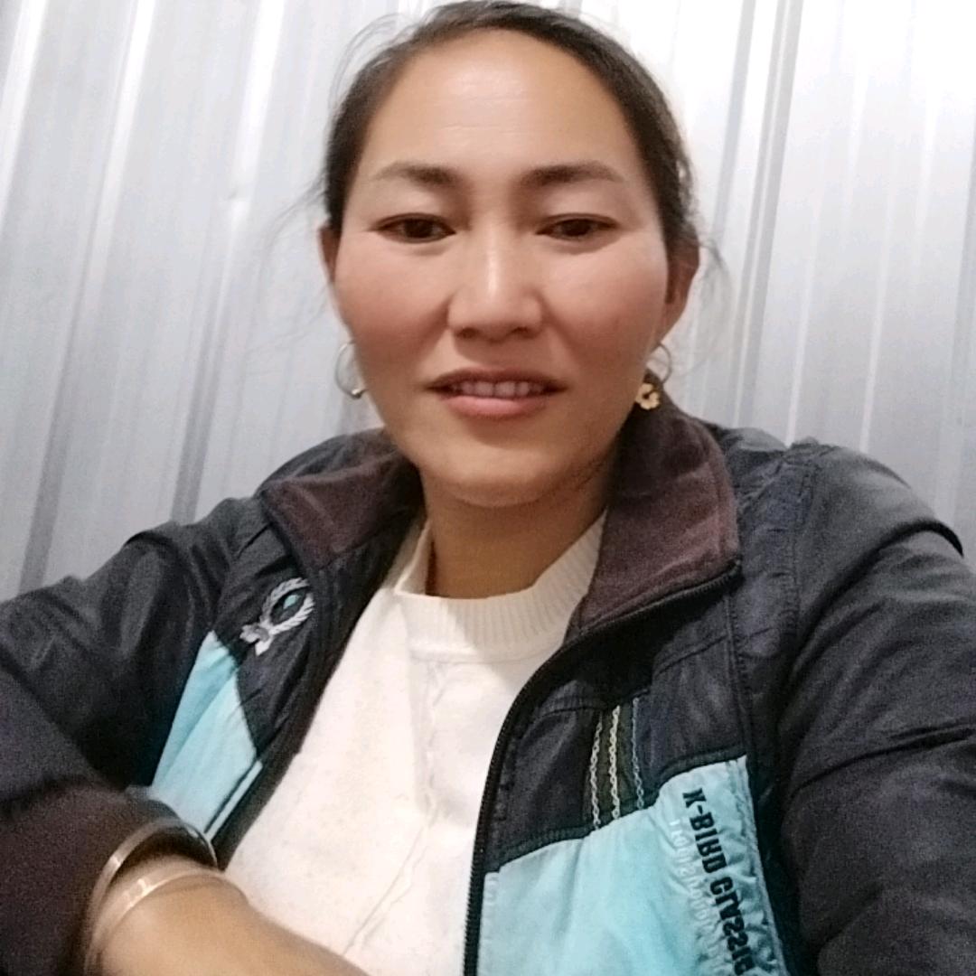 邓小春@