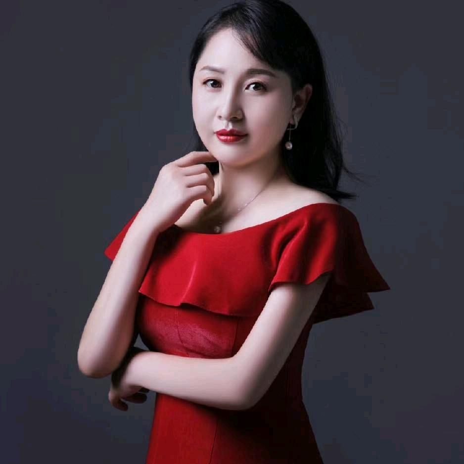 敏之艾（爱）～敏敏