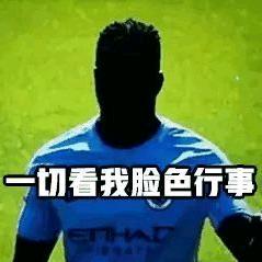 [云想衣裳，花想容]