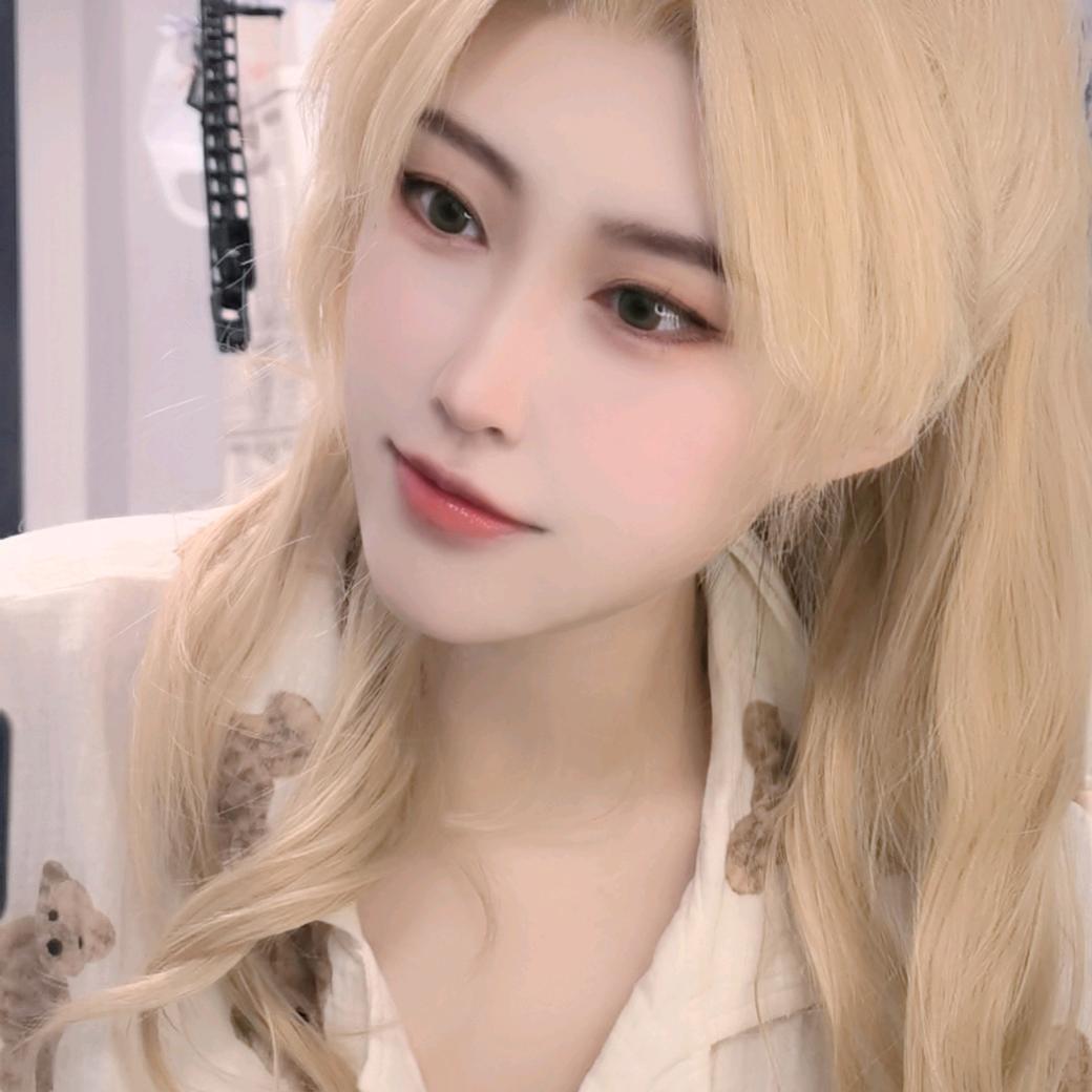 星昀✨