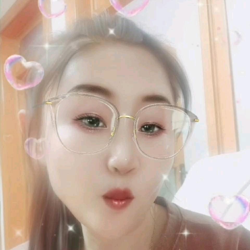 老久华