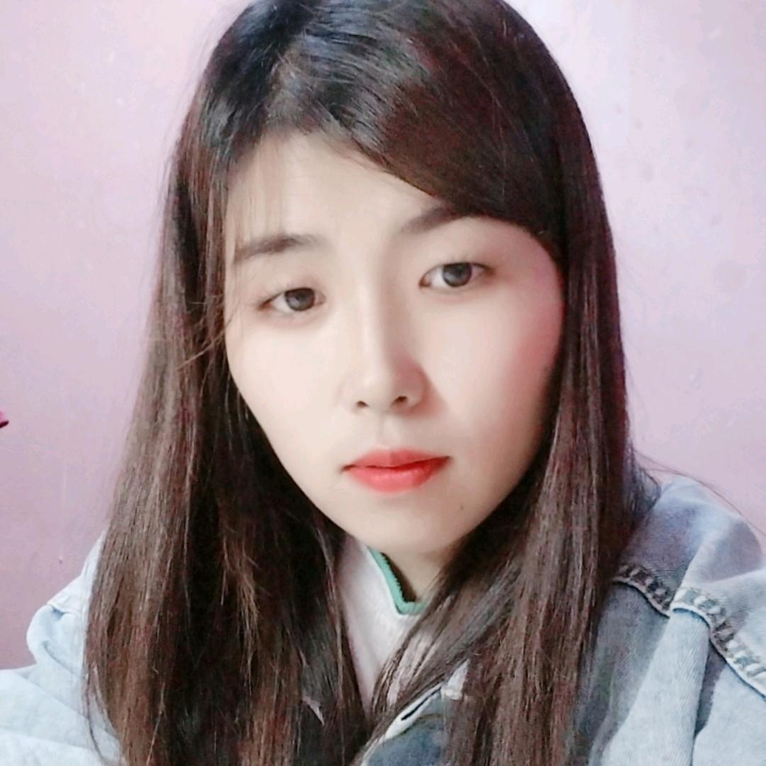 孙小胖☆