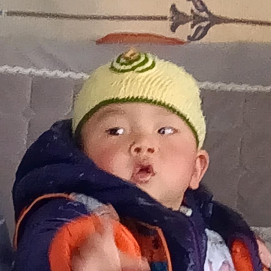 安静静的夏天