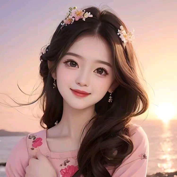 她依购