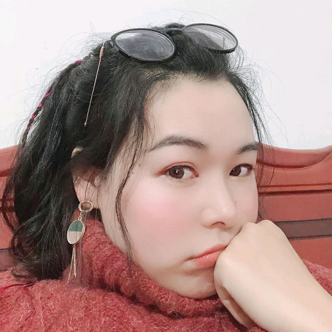 小红帽-
