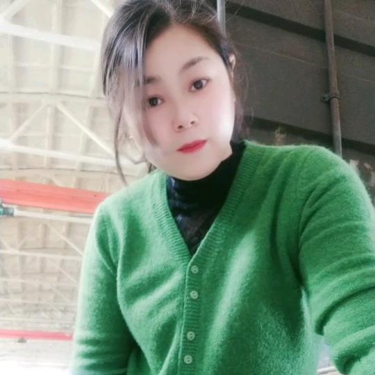 刘三姐