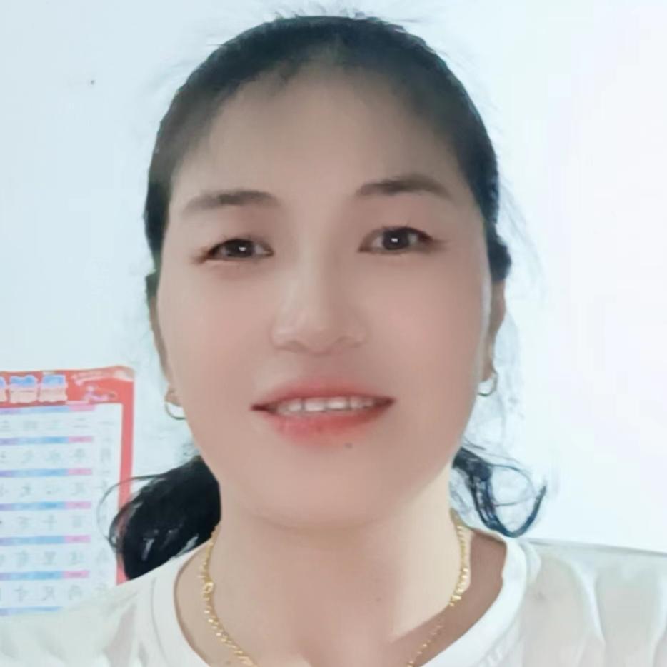 ?石艳芝