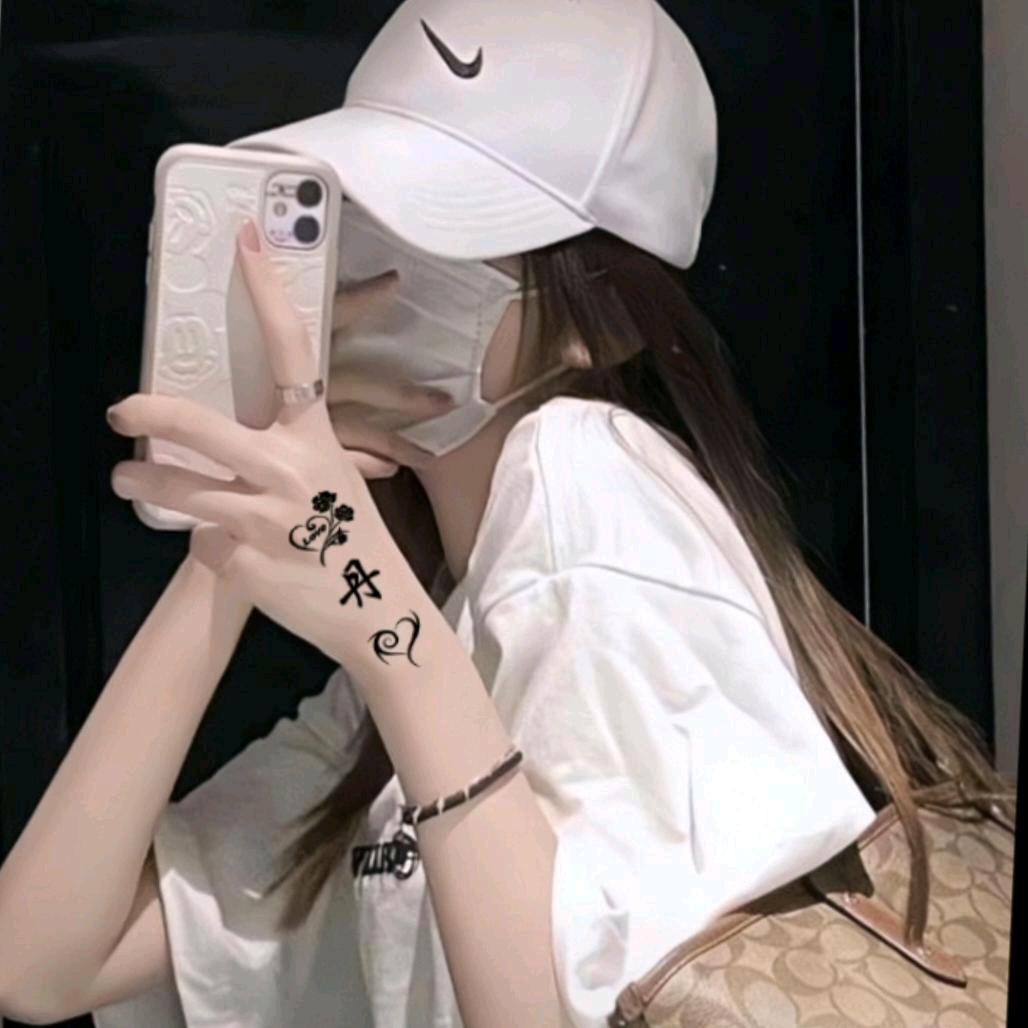 雲徽鹅绒服源头供应链