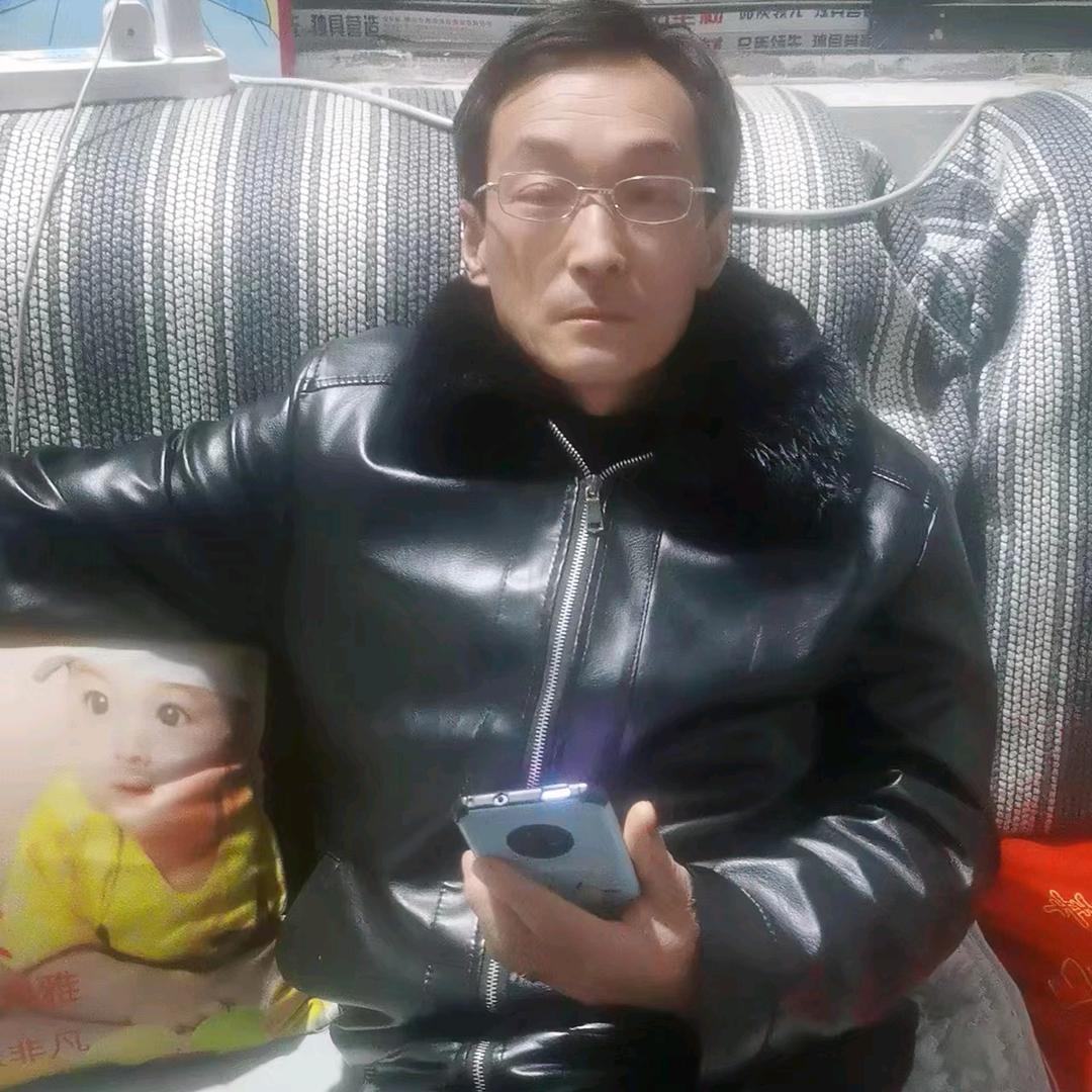 絶代风华