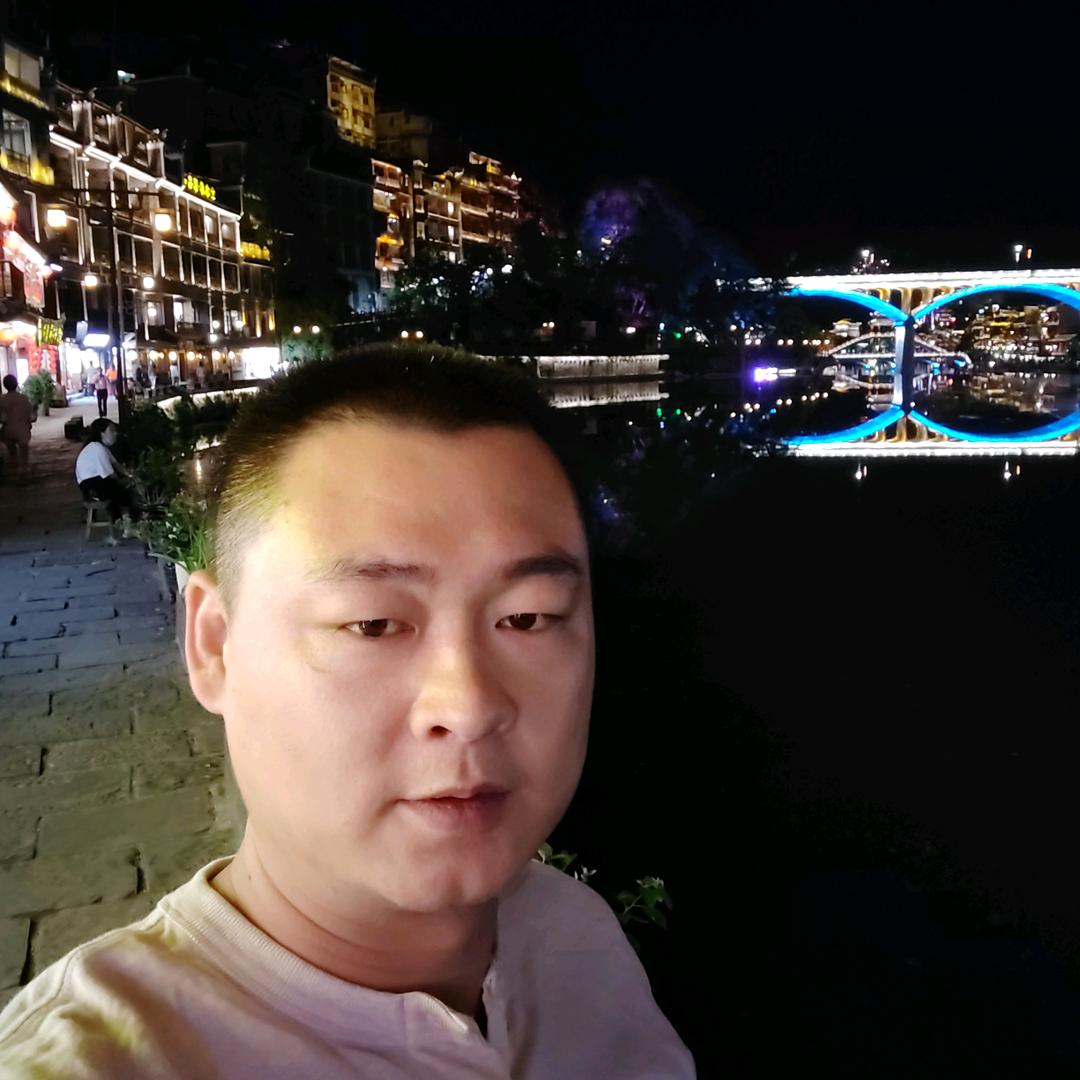 老蔡不菜