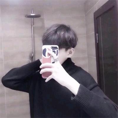 TC云鼎KTV鲁亚广