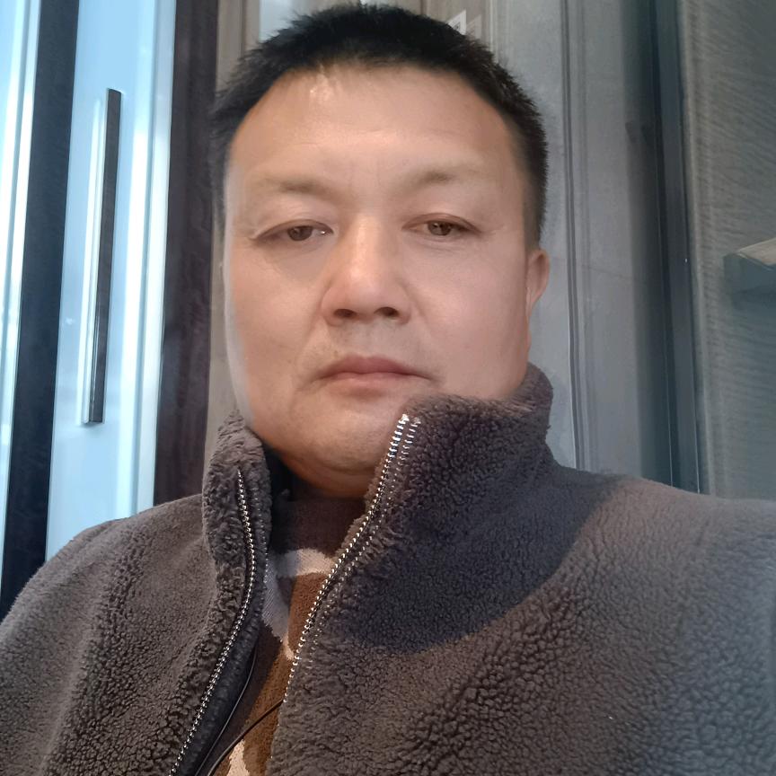 老谢的日常（专业盖屋面，搭凉棚，）